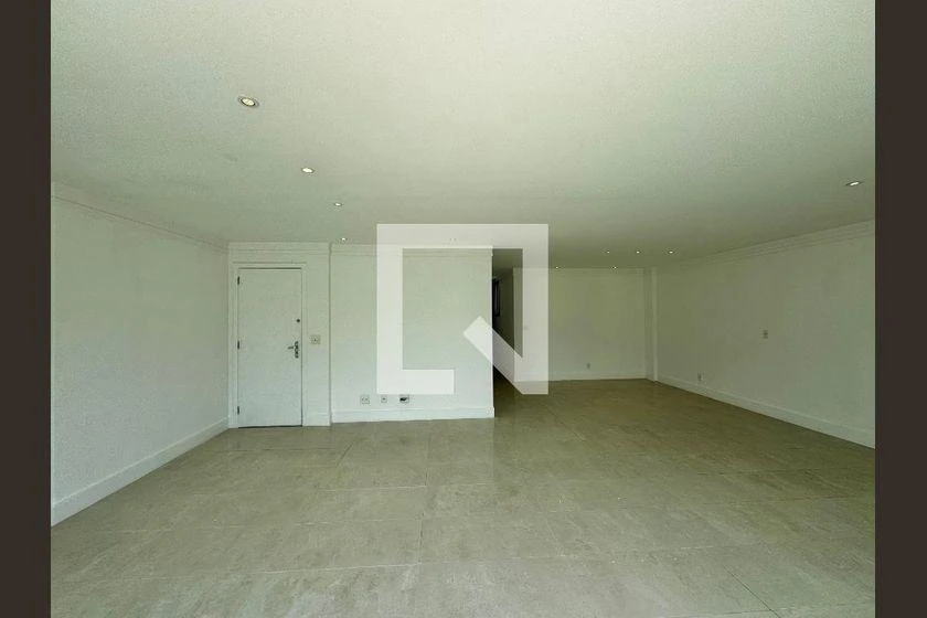 Apartamento para aluguel de 3 suítes, 182 m² e 2 vagas — photo 3