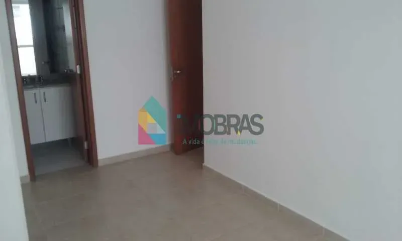 Departamento de 3 dormitorios en edificio con gimnasio — photo 3