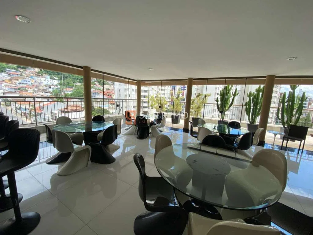 Furnished apartment, 35 m², with a washing machine — photo 16
