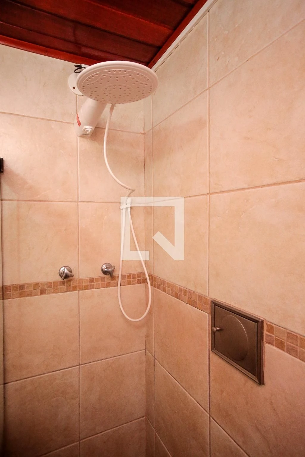 2-bedroom, 62 m² apartment in Rio de Janeiro — photo 27