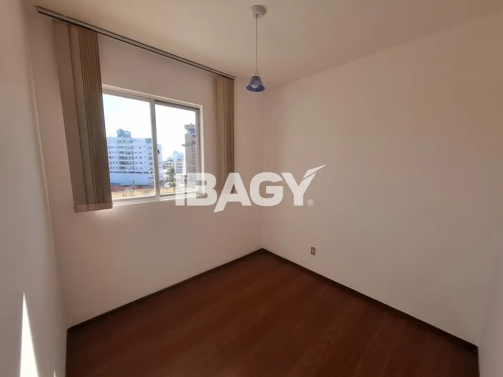 Квартира с 3 спальнями и 1 ванной при спальне, 90 м² — photo 11