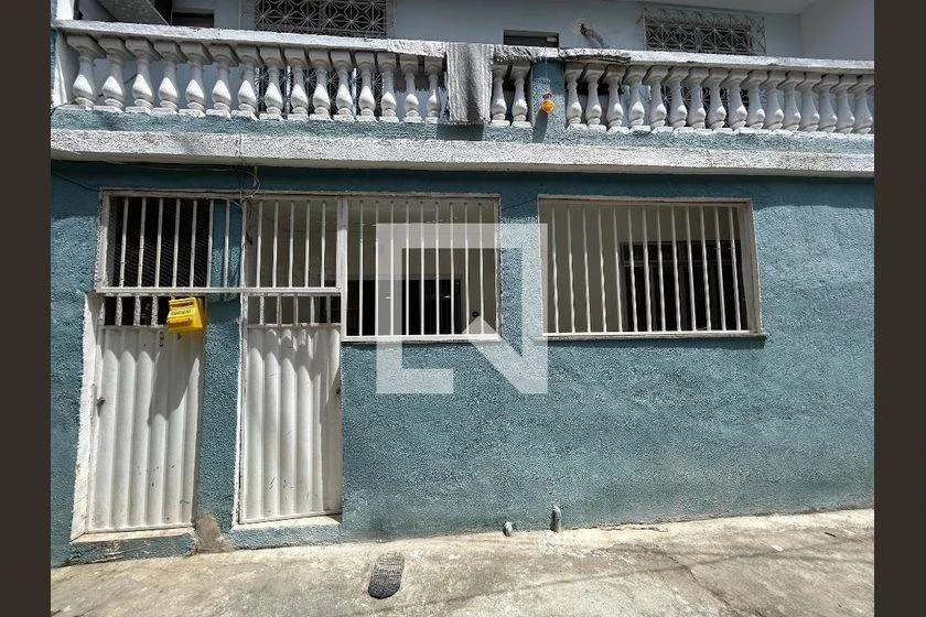 Дом: 2 спальни, 75 м² — photo 25