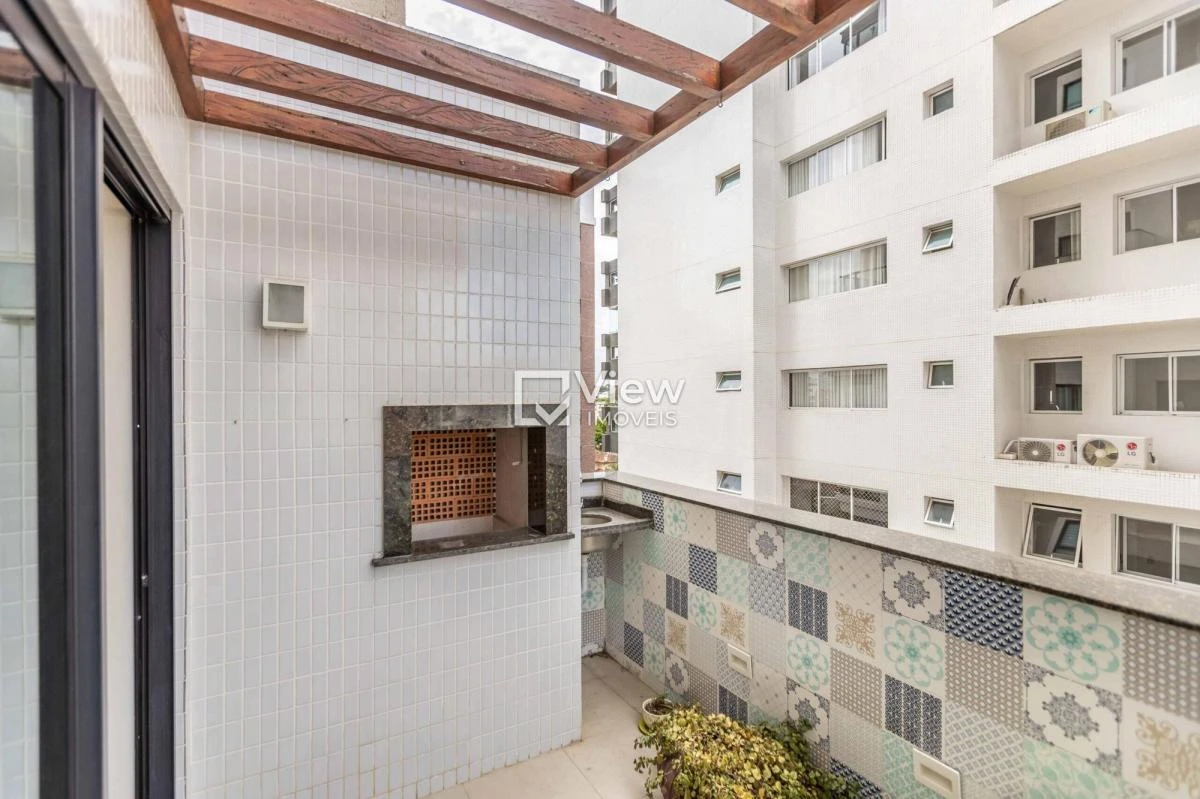 Furnished apartment, 96 m², with a washing machine — photo 30