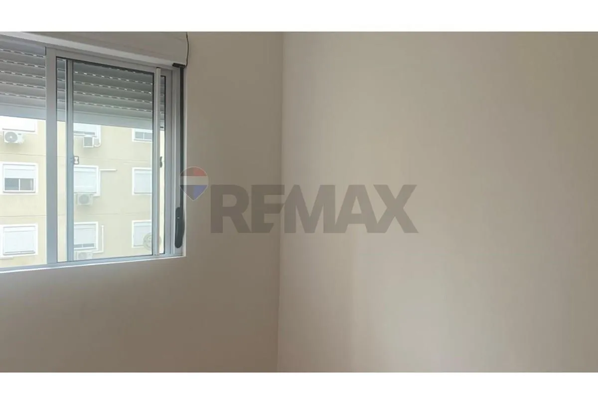 2 quartos e varanda gourmet: apartamento de 40 m² — photo 32