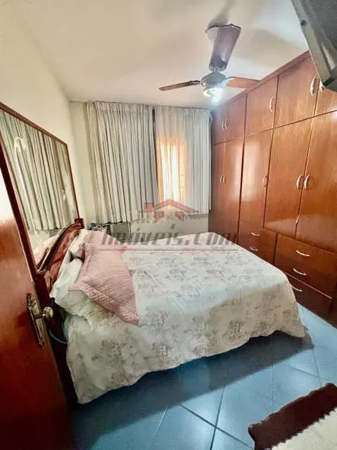 Casa de 4 quartos com varanda gourmet, Rio de Janeiro — photo 3