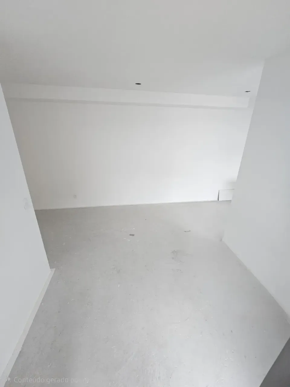 Apartment with 3 bedrooms, 2 bathrooms and 1 parking space — photo 10
