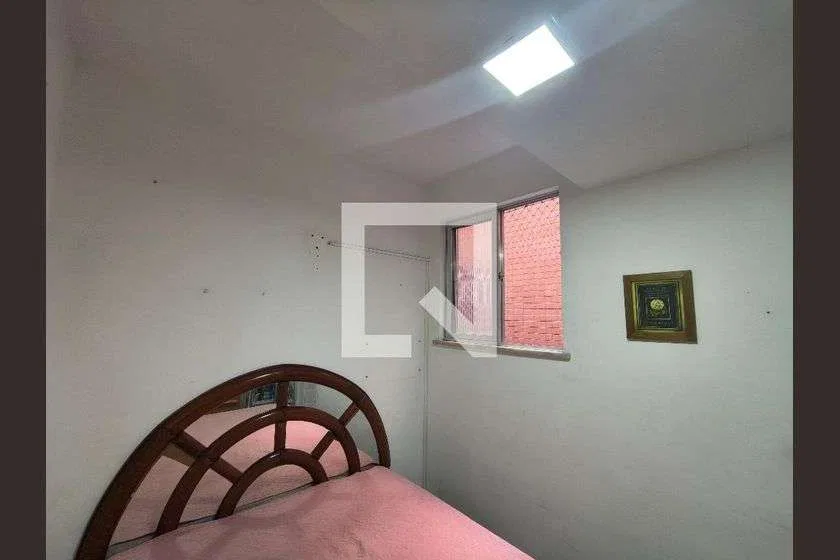 Furnished 120 m² apartment with 3 bedrooms — photo 21