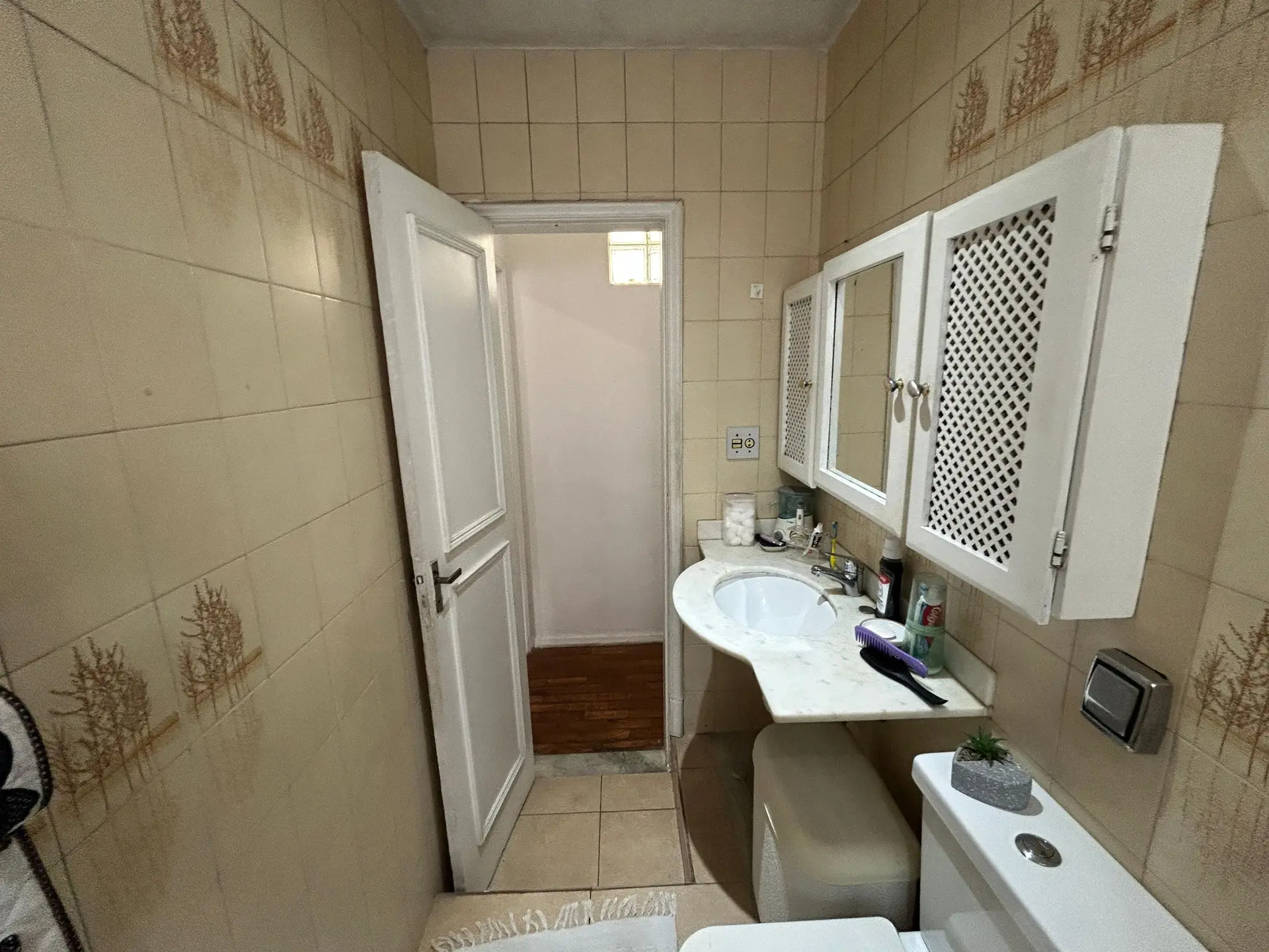 3 quartos e espaço de home office: casa de 270 m² — photo 41