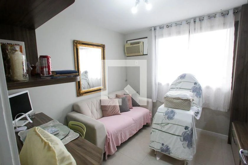 Пентхаус с 4 спальнями и площадью 200 м² — photo 34