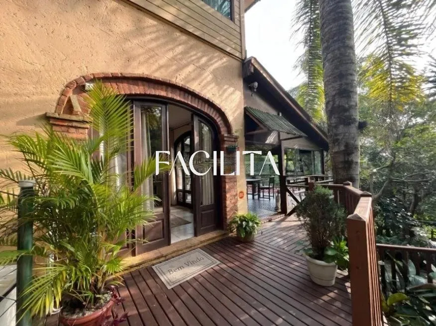 House with private garden and private BBQ, 1 bedroom