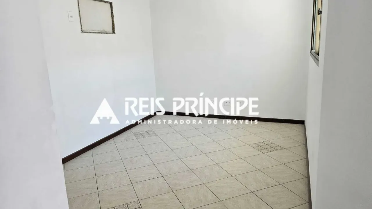 Cobertura com 3 quartos e varanda — photo 13