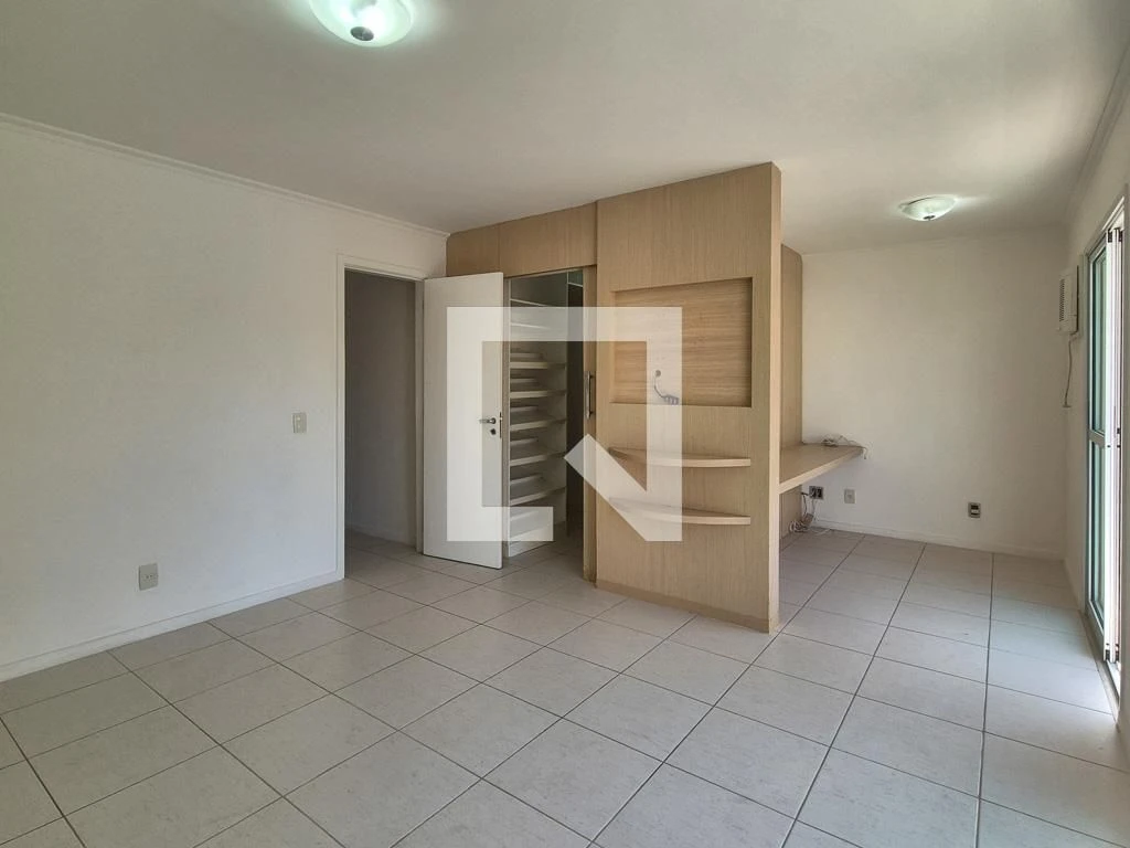 Casa de 4 dormitorios con balcón y 3 plazas de parking — photo 51