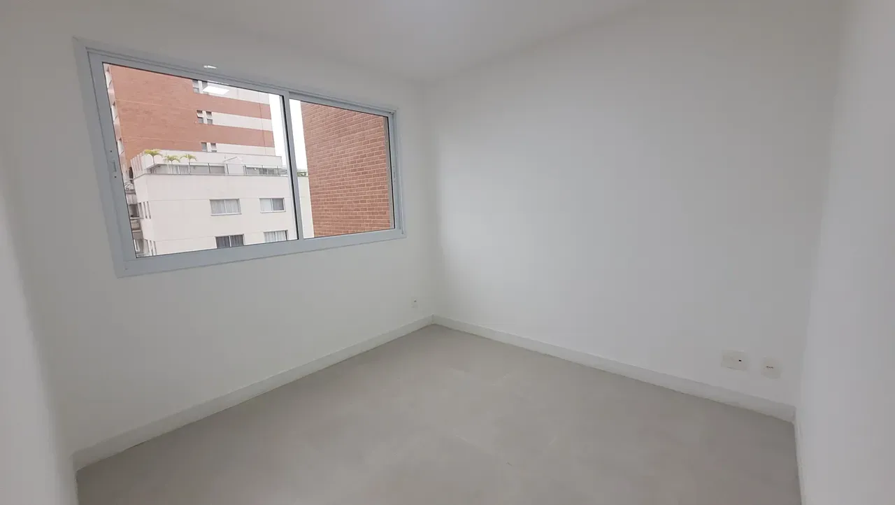 Apartment, 80 m², with a mountain view — photo 19