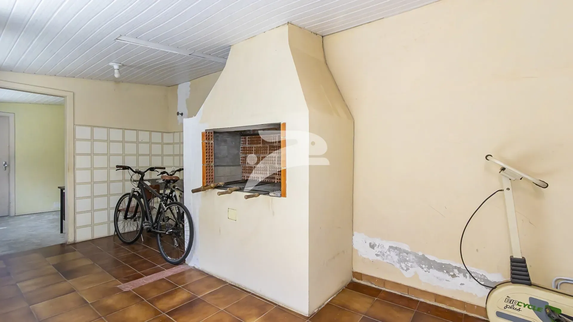 Apartamento de 2 quartos e 48 m² — photo 10