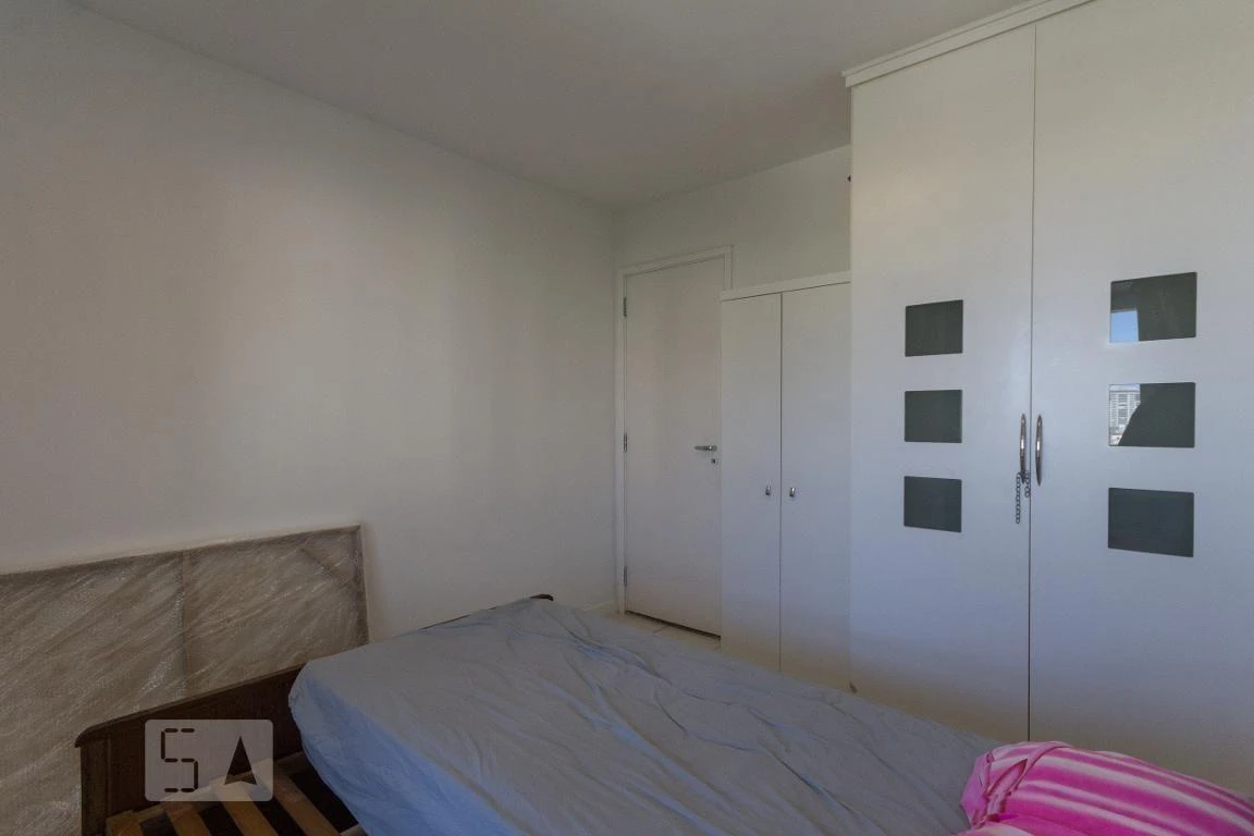 3-bedroom furnished apartment, 103 m², 2 parking spots — photo 39