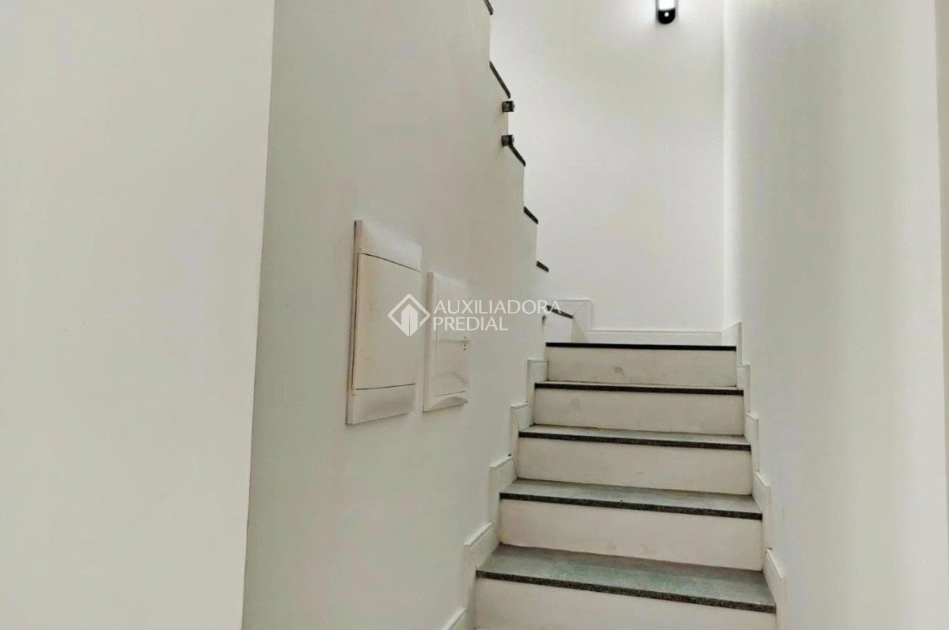 Casa de 4 quartos com jardim, Jurerê — photo 19