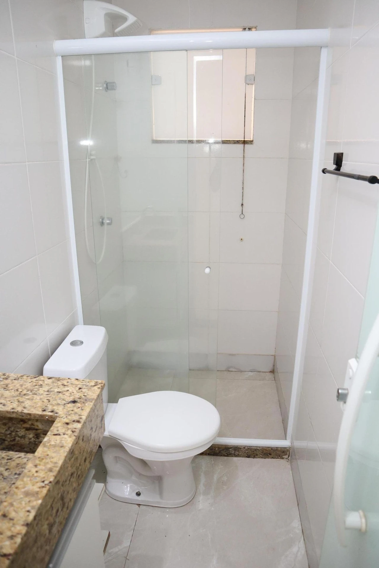 2-bedroom house with a garden in Rio de Janeiro — photo 15