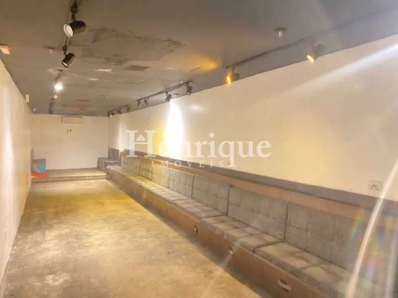 3-bedroom, 120 m² apartment in Rio de Janeiro — photo 7