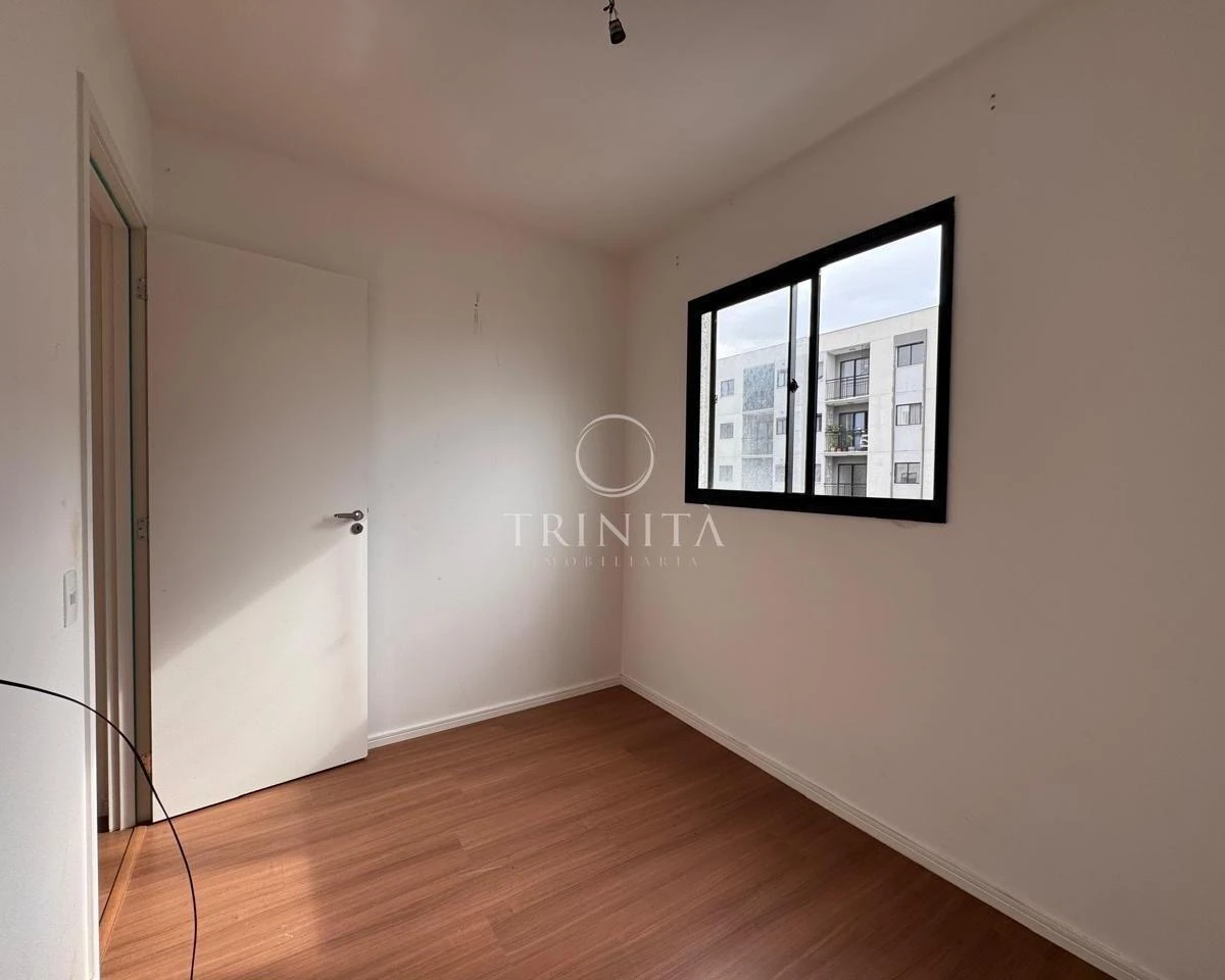 Apartment, 55 m², with a washing machine — photo 13