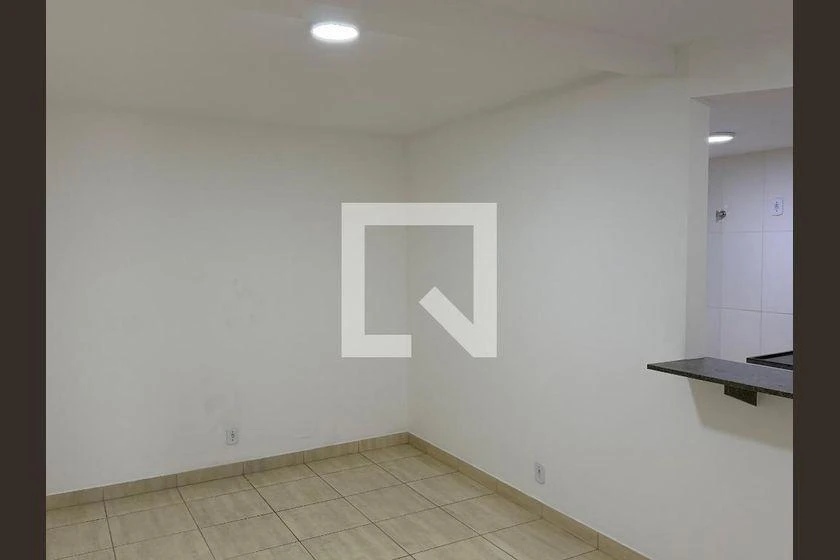 One-bedroom, 45 m² apartment in Rio de Janeiro — photo 15