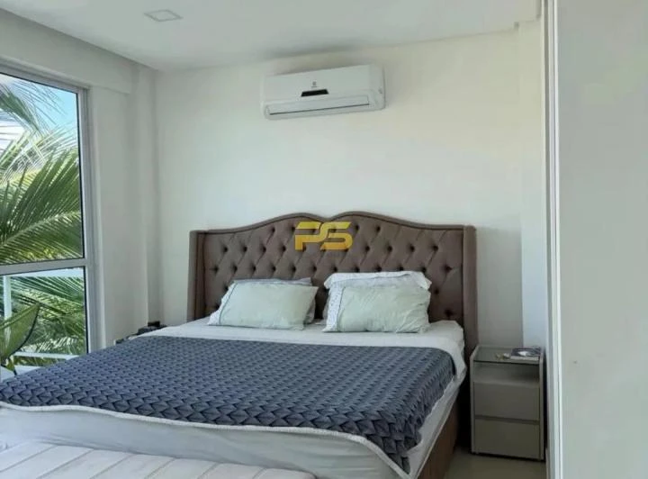 Мебльований будинок 360 м² з 3 спальнями та 3 паркомісцями