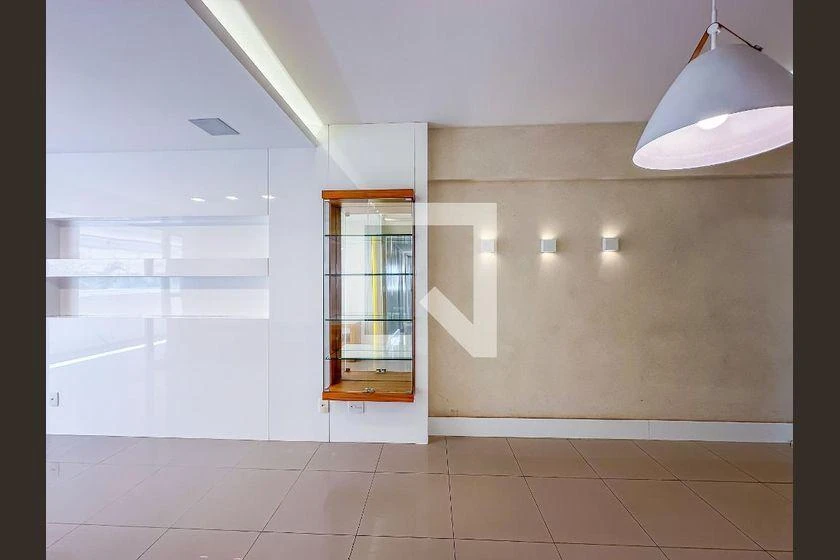 4 quartos e varanda envidraçada: apartamento de 107 m² — photo 8