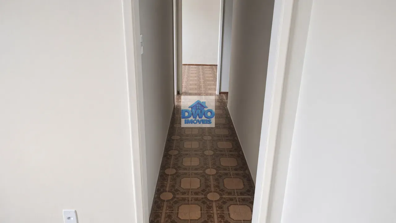 Apartamento de 3 quartos, sendo 1 suíte, 85 m², Cascadura — photo 19