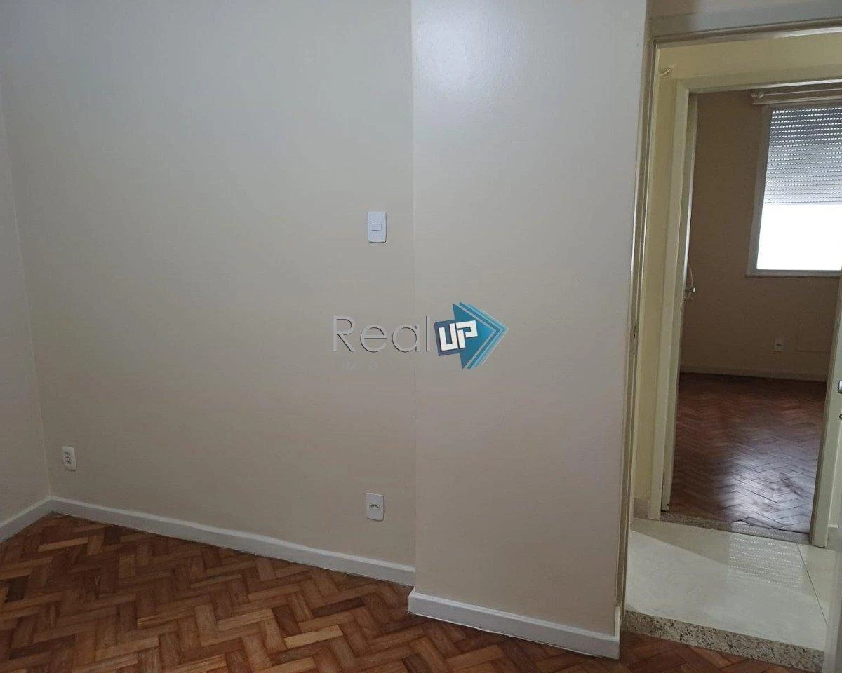 Apartamento de 3 quartos, sendo 1 suíte, 82 m², Copacabana — photo 15