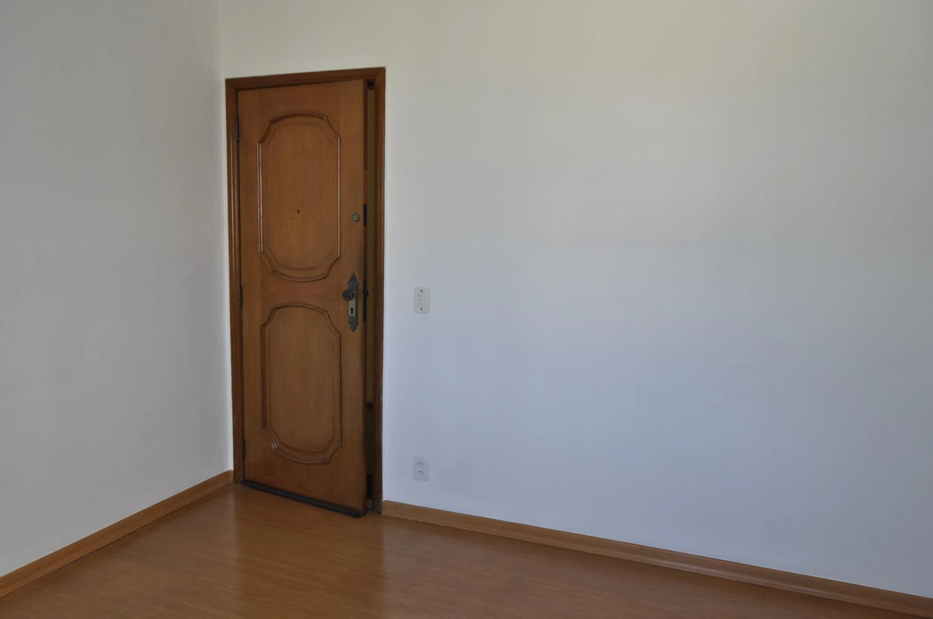 Rental apartment with 2 bedrooms and 1 parking spot — photo 20