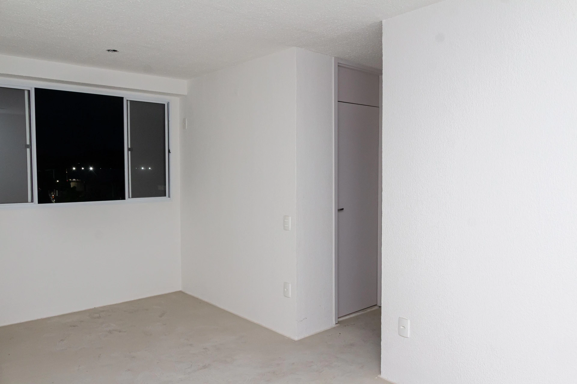 Apartamento sin amueblar con 2 dormitorios y 1 baño — photo 15