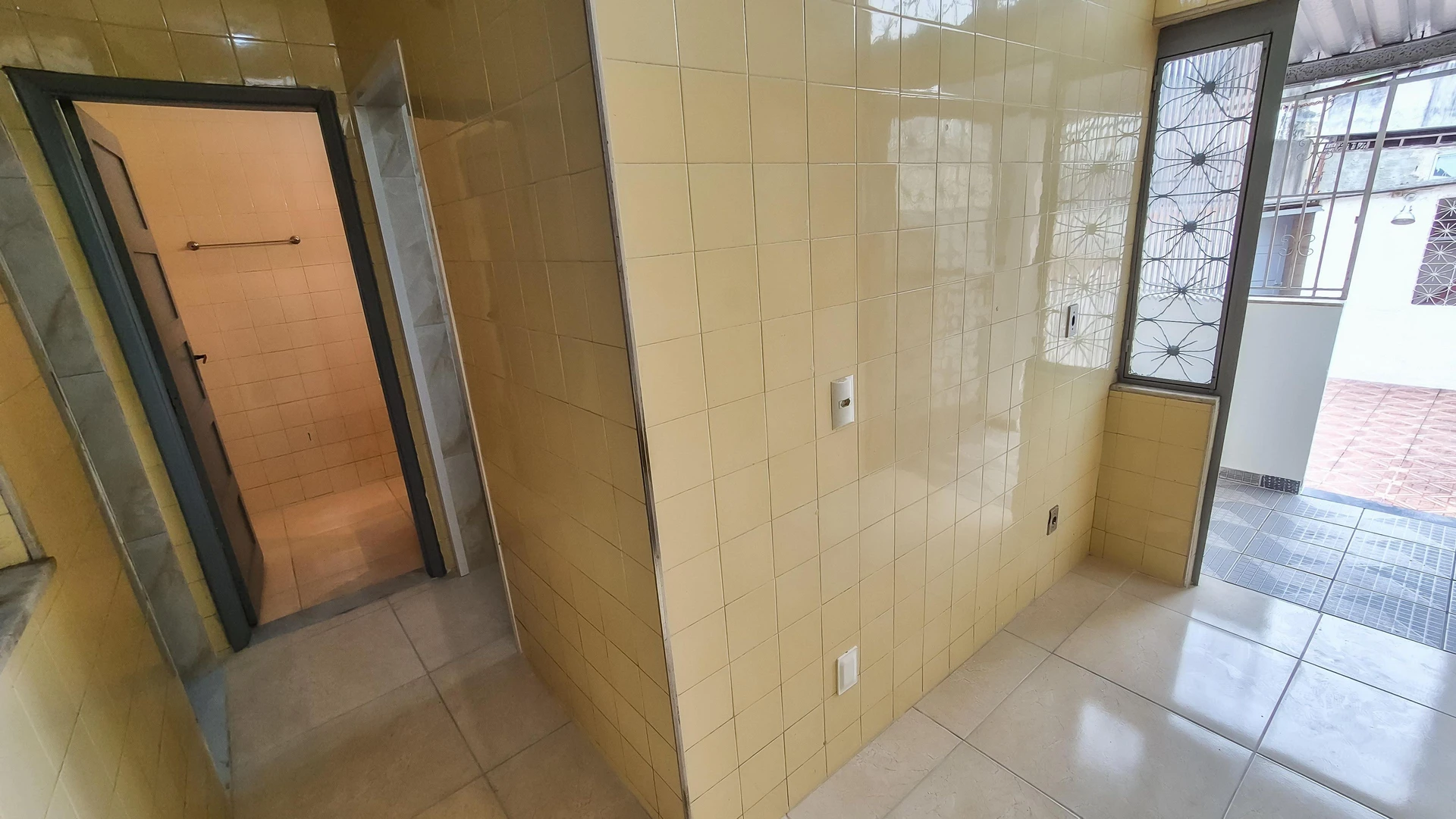2-bedroom, 50 m² apartment in Rio de Janeiro — photo 30