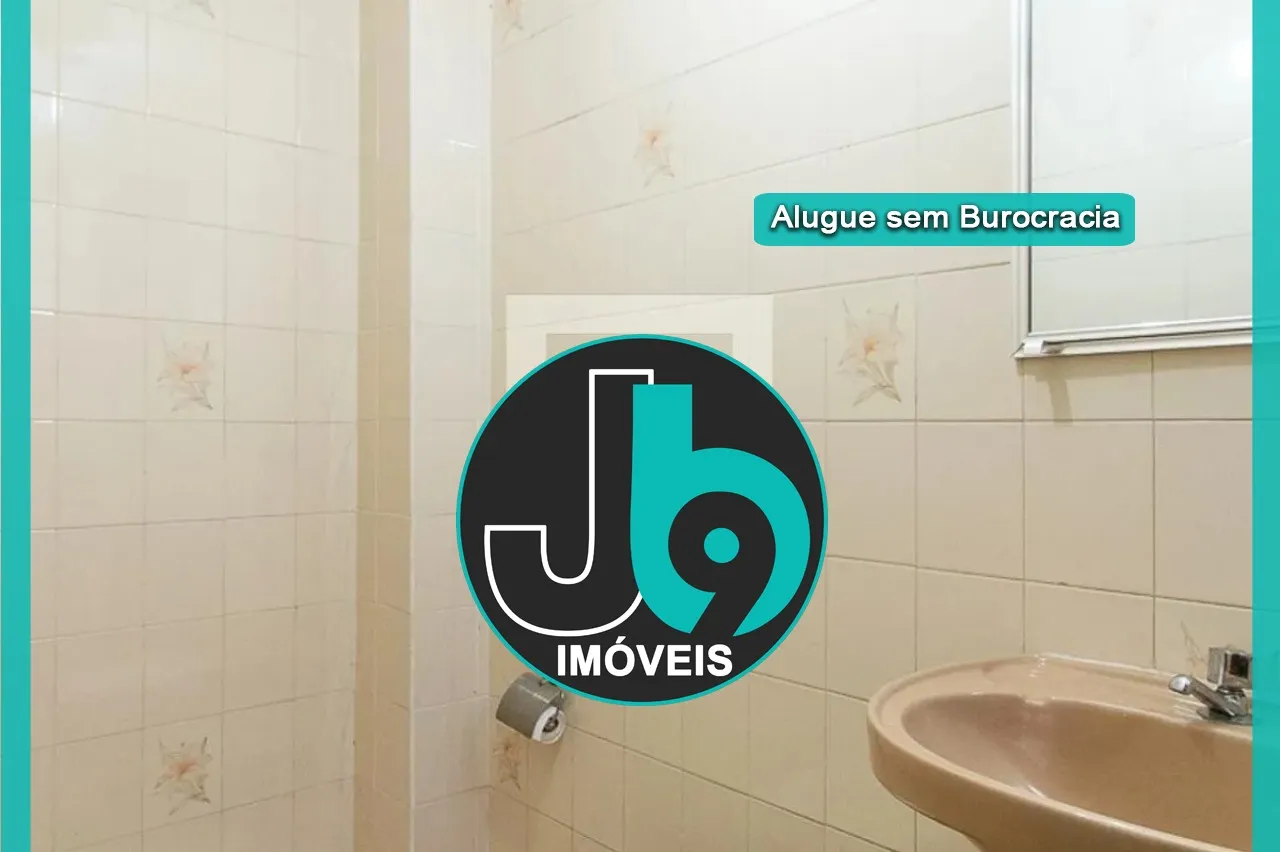 House with 4 bedrooms and 180 m² plus 1 suite — photo 20