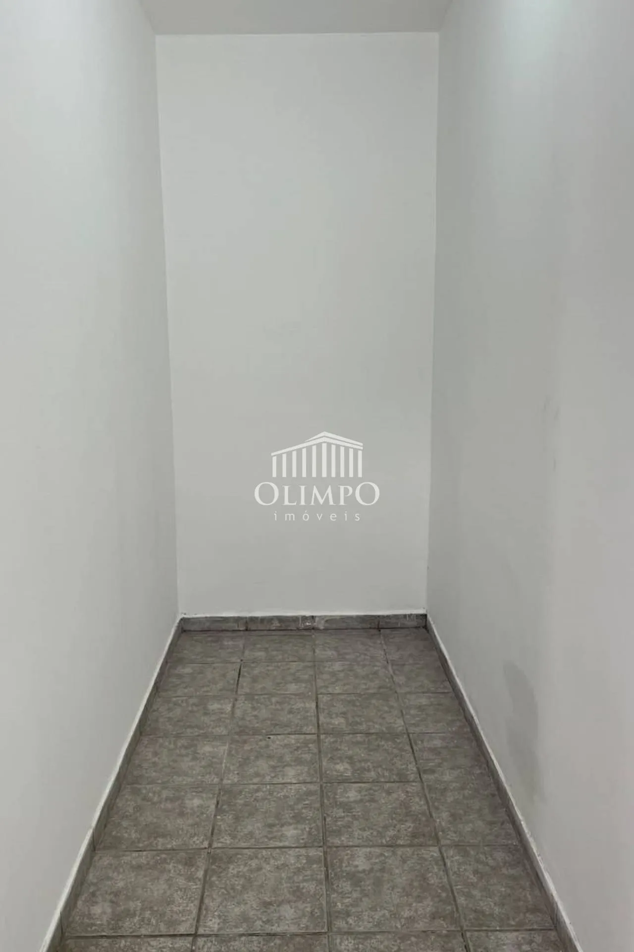 2-bedroom, 94 m² house in Curitiba — photo 14