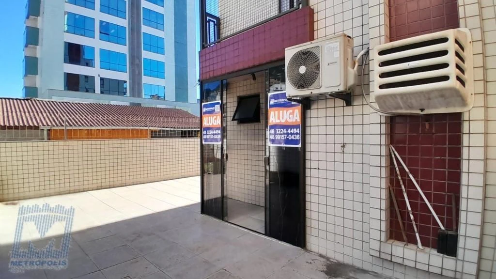 Меблированная квартира 52 м²: 1 спальня и терраса — photo 18