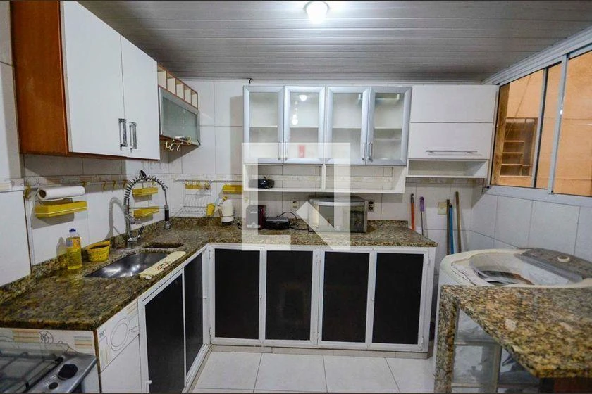 Apartamento mobiliado, 65 m², com espaço de home office — photo 34