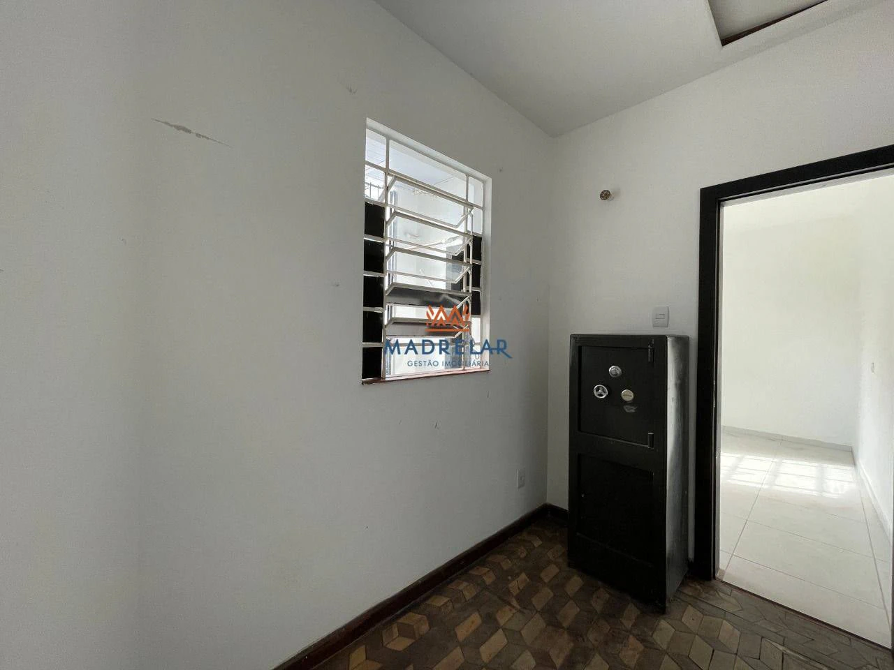 Сад и 2 спальни: дом 160 м² — photo 12