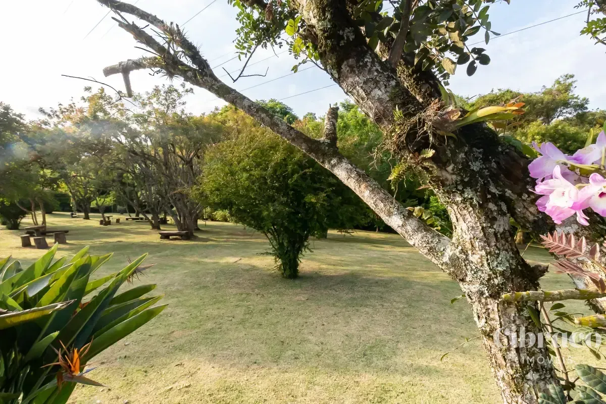 Unfurnished gated condo house with 3 bedrooms and 220 m² — photo 40