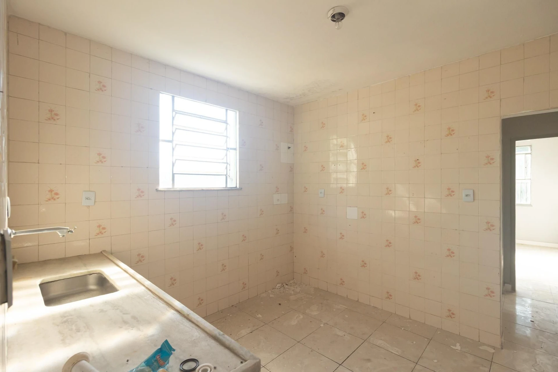 Apartamento de 2 quartos e 80 m² — photo 9