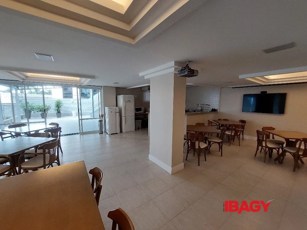Мебльована квартира 151 м² з 3 спальнями — photo 9