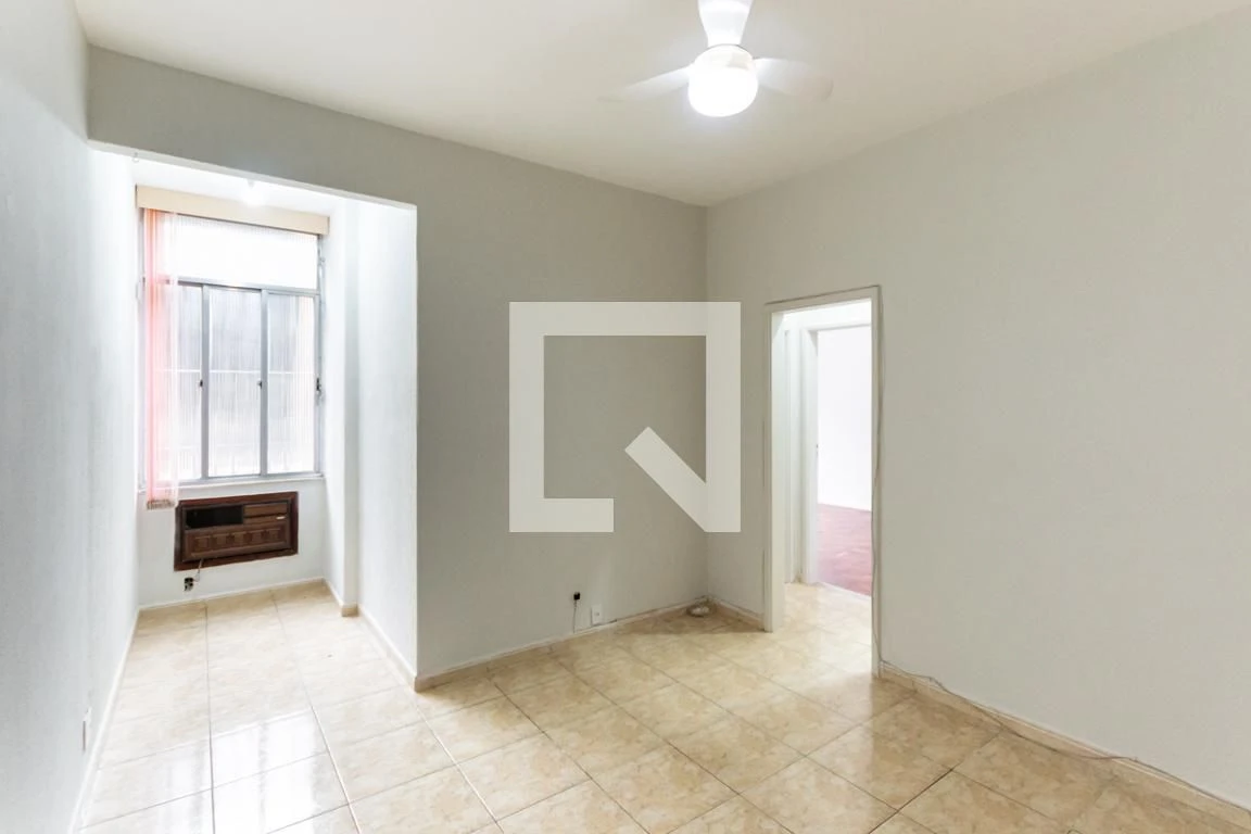 Квартира 60 м², 2 спальні, Ріо-де-Жанейро — photo 8