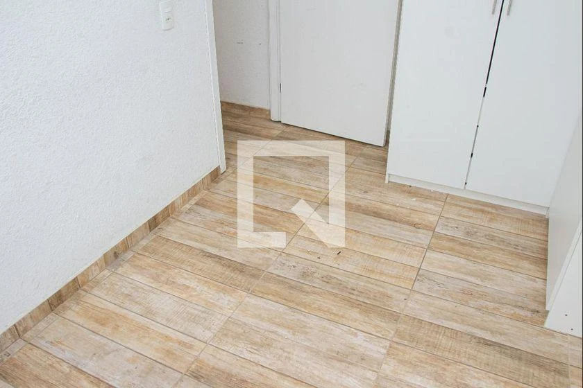 Apartamento de 2 dormitorios con 1 plaza y 50 m² — photo 31