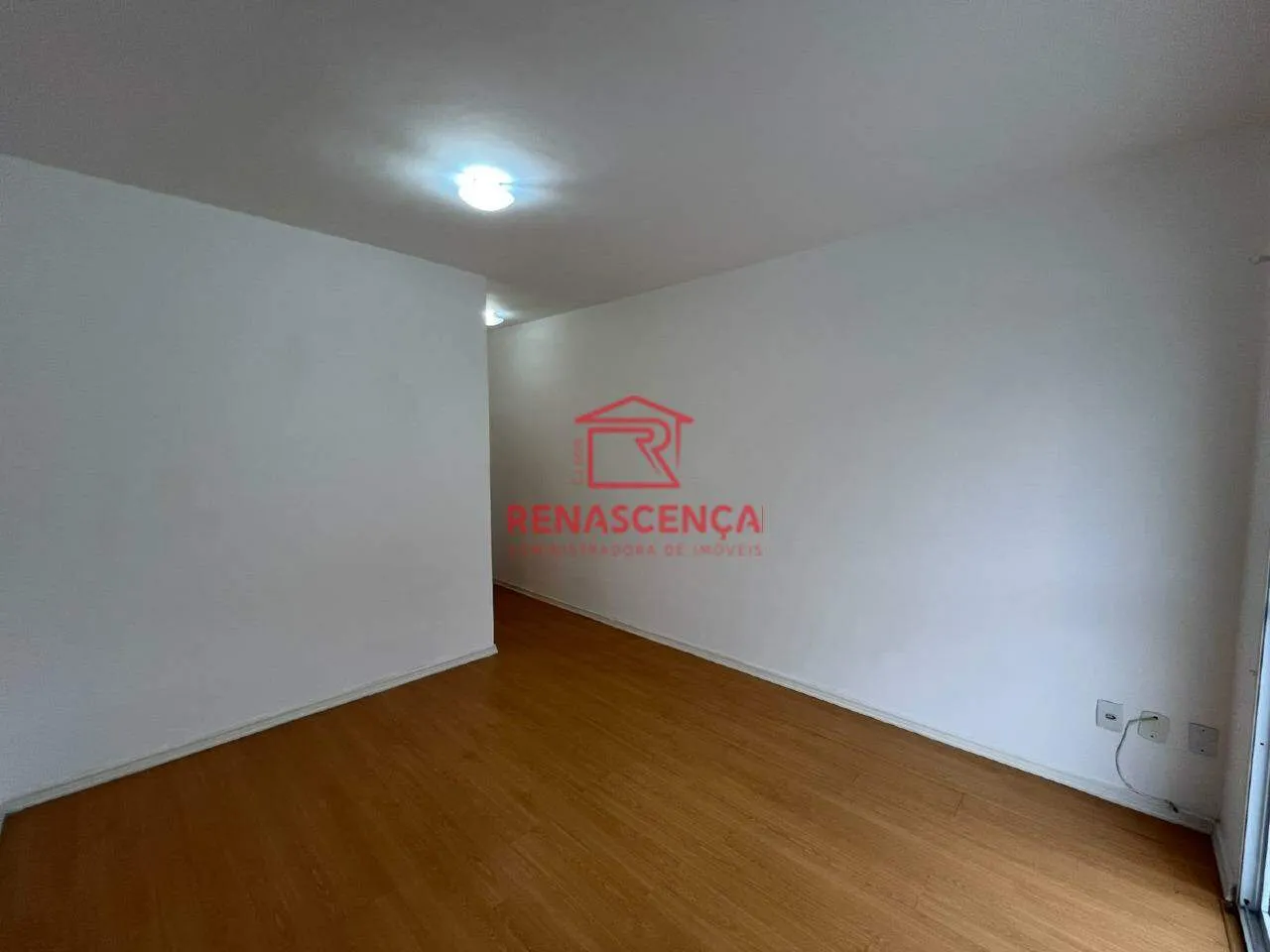 Apartamento mobiliado, 200 m², com máquina de lavar — photo 4