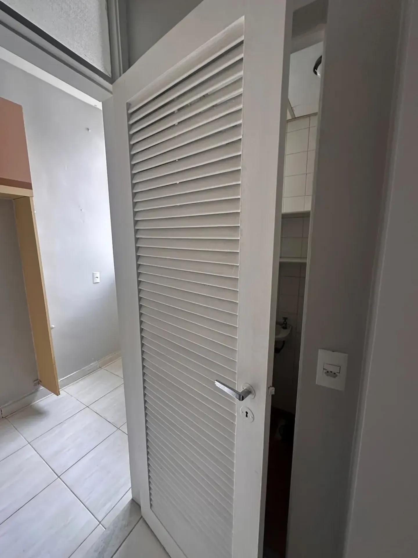 2-bedroom apartment, 67 m² — photo 32