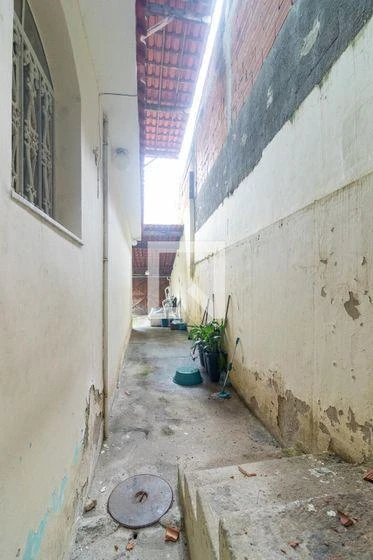 Casa, 110 m², com varanda envidraçada — photo 47