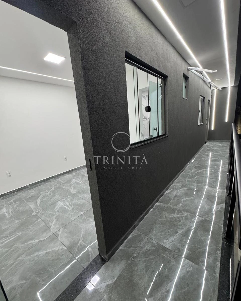 6-bedroom house, 3 with their own bathrooms, 350 m² — photo 17