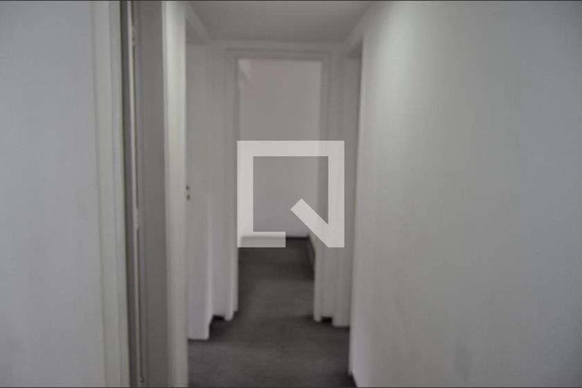 Apartamento de 110 m² com 3 quartos e vaga — photo 4