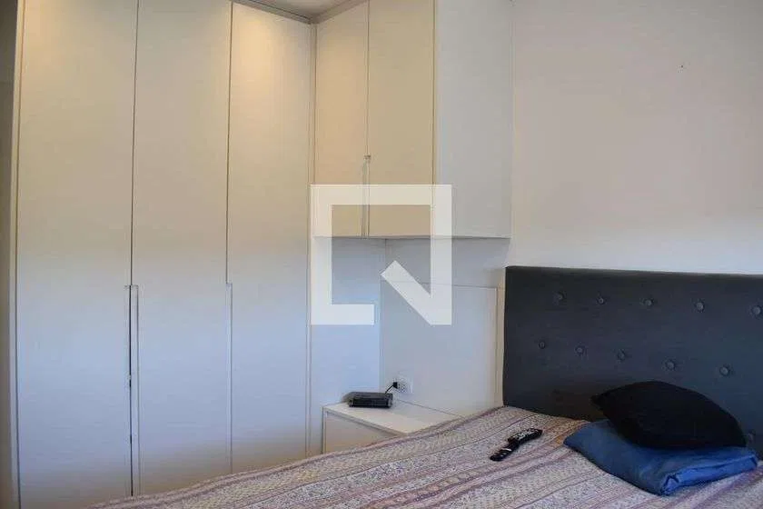 Apartamento mobiliado de 2 quartos e 73 m² — photo 2