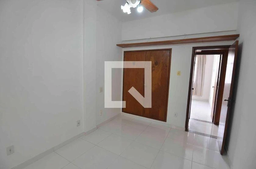 Apartamento de 3 quartos com máquina de lavar — photo 36