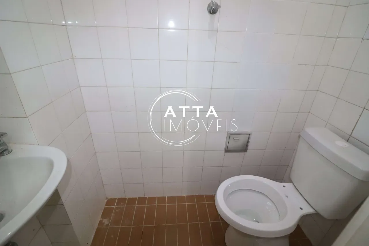Квартира: 2 спальні, 75 м² — photo 20