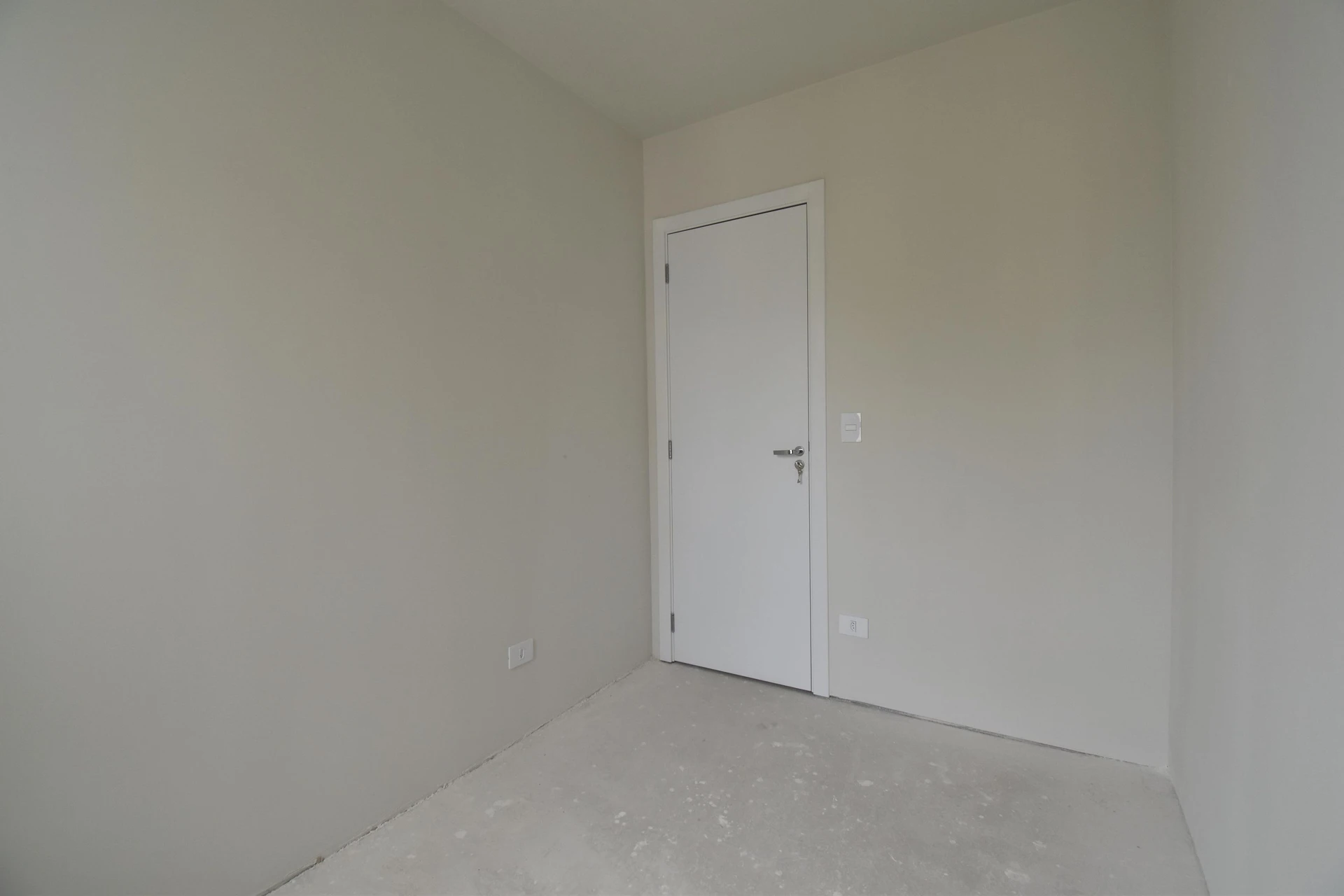 Панорамні вікна та 3 спальні: квартира 68 м² — photo 38